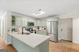 269 Eldred Street - Photo 14