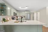 269 Eldred Street - Photo 15