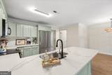 269 Eldred Street - Photo 16