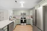 269 Eldred Street - Photo 17