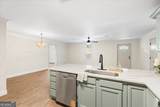 269 Eldred Street - Photo 18