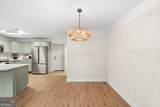 269 Eldred Street - Photo 19