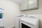269 Eldred Street - Photo 20