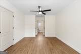 269 Eldred Street - Photo 21