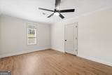 269 Eldred Street - Photo 22