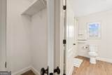 269 Eldred Street - Photo 23