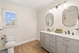 269 Eldred Street - Photo 24