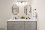 269 Eldred Street - Photo 25