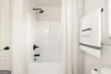 269 Eldred Street - Photo 26