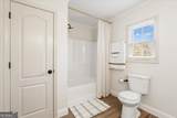 269 Eldred Street - Photo 27