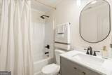 269 Eldred Street - Photo 28