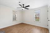269 Eldred Street - Photo 29