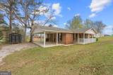 269 Eldred Street - Photo 3