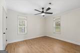 269 Eldred Street - Photo 30
