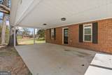 269 Eldred Street - Photo 31