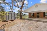 269 Eldred Street - Photo 32
