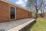 269 Eldred Street - Photo 33