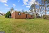269 Eldred Street - Photo 34