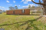269 Eldred Street - Photo 35