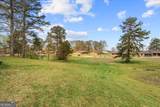 269 Eldred Street - Photo 36