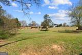 269 Eldred Street - Photo 37