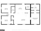 269 Eldred Street - Photo 38