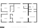 269 Eldred Street - Photo 39