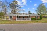 269 Eldred Street - Photo 5