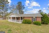 269 Eldred Street - Photo 6