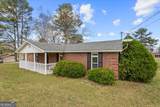 269 Eldred Street - Photo 7
