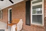 269 Eldred Street - Photo 8