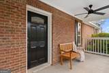 269 Eldred Street - Photo 9