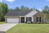 25 Brandon Lane - Photo 1