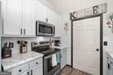 25 Brandon Lane - Photo 10