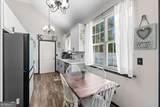 25 Brandon Lane - Photo 11
