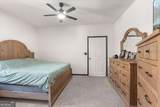 25 Brandon Lane - Photo 13