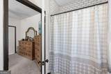 25 Brandon Lane - Photo 15