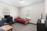 25 Brandon Lane - Photo 16