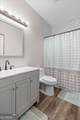 25 Brandon Lane - Photo 17