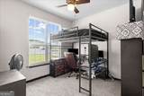 25 Brandon Lane - Photo 18