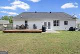 25 Brandon Lane - Photo 19