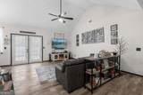 25 Brandon Lane - Photo 2