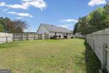 25 Brandon Lane - Photo 20