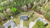 25 Brandon Lane - Photo 21