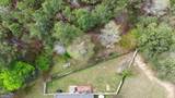 25 Brandon Lane - Photo 22