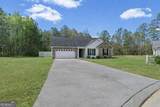 25 Brandon Lane - Photo 23