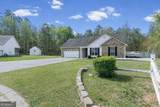 25 Brandon Lane - Photo 24