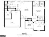 25 Brandon Lane - Photo 28
