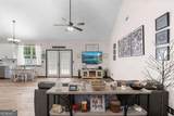25 Brandon Lane - Photo 3
