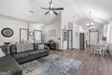 25 Brandon Lane - Photo 4